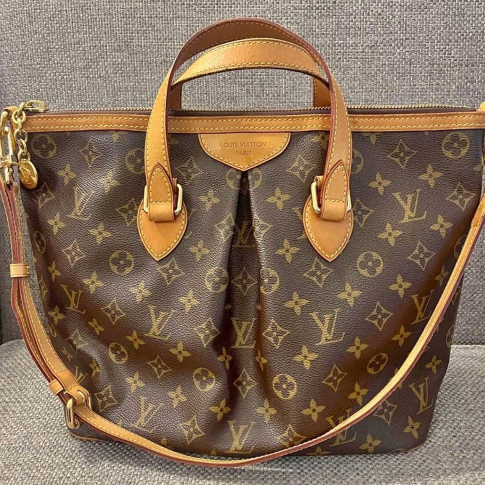 LV Palermo PM